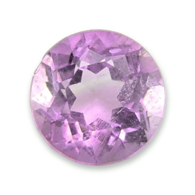 Stone